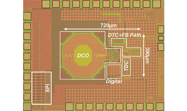 手軽に実行できる3次元流体シミュレーションソフトウエア Flowsquare Fabcross For エンジニア